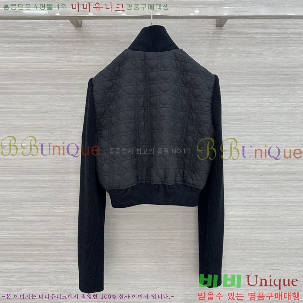 ���� ��� �� �е� ���� DO43503-2