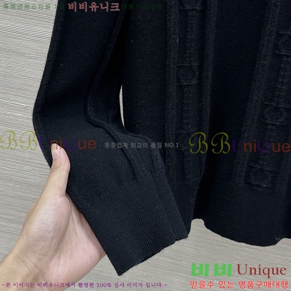 ���� �����޽� ������ HE43540375-9