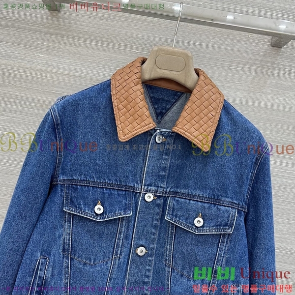 ���� ���װ�����Ÿ ���� BU2534560-9