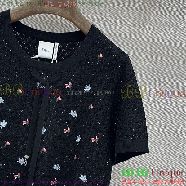 ���� ��� ���� Ƽ���� DOI3456688-11