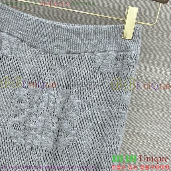 ���� ���ڷ� ��ġ�ڸ� ���� BC456211