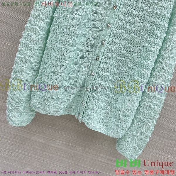 ���� ��* ������ ����� CH789046-1