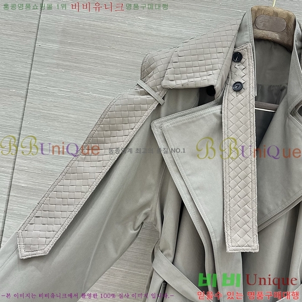 ���� ���װ�����Ÿ ��Ʈ BV04564733-5