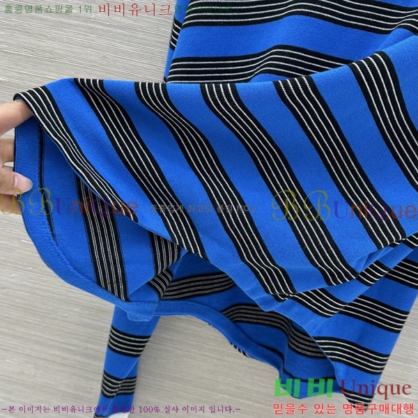 ���� ������ ����Ƽ CE2457805-4