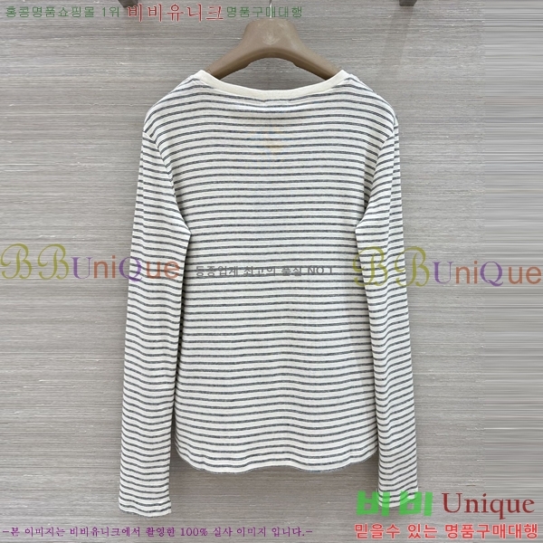 ���� ���ζ� ����Ƽ AW03462-4