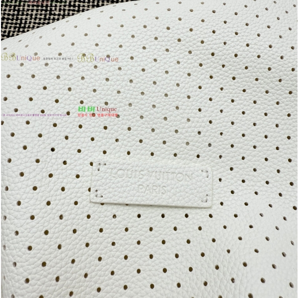 ���� ���̺��� ���� ���� ���� 40LT2026729-1