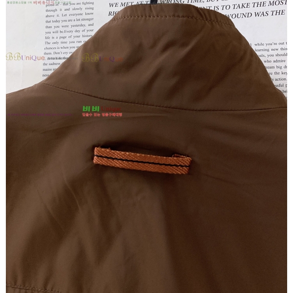 ���� ���� ����Ʈ ���� 30ZN2673019-1