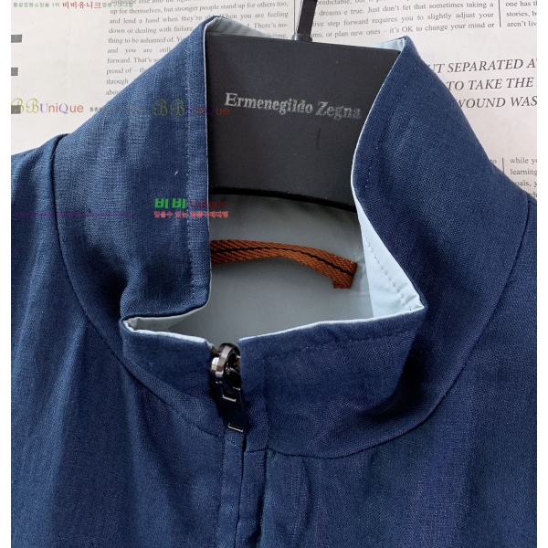 ���� ���� ����Ʈ ���� 30ZN2673019-4