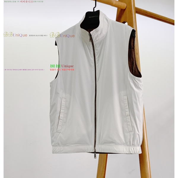 ���� ���� ����Ʈ ���� 30ZN2673019-6