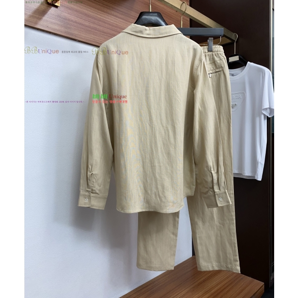 ���� ���ڸ� ��ġ�ڷ� ��Ʈ 21FD267275-1