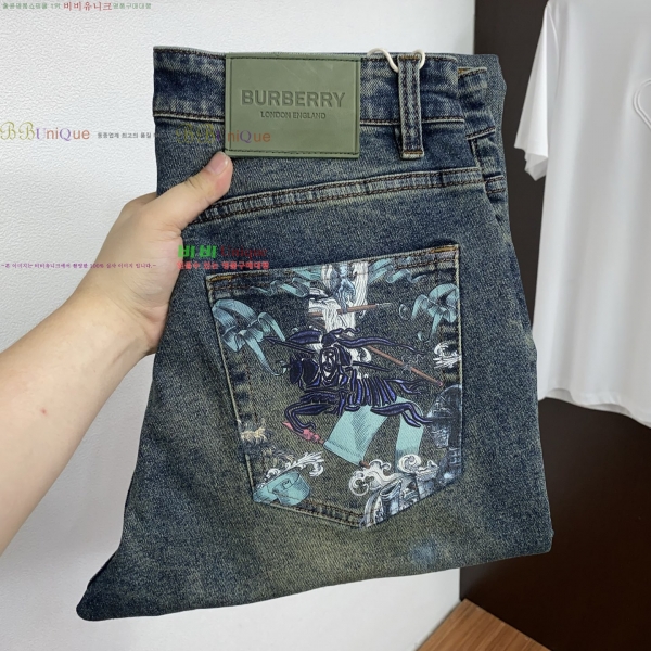 ���� ������ û���� 33LHU267273-1