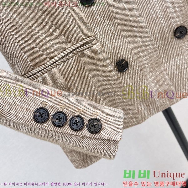 ���� ���ڷ� ��ġ�ڸ� ���� BC3465677-1
