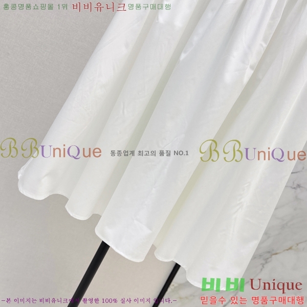 ���� ��* ��ĿƮ CHA36345341