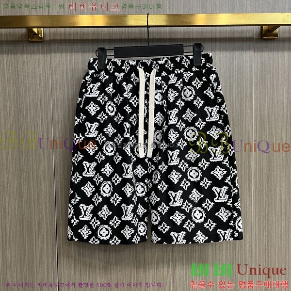 ���� ���̺��� �����Ϸ� ���� �ݹ��� �¾� 39LT267412-6