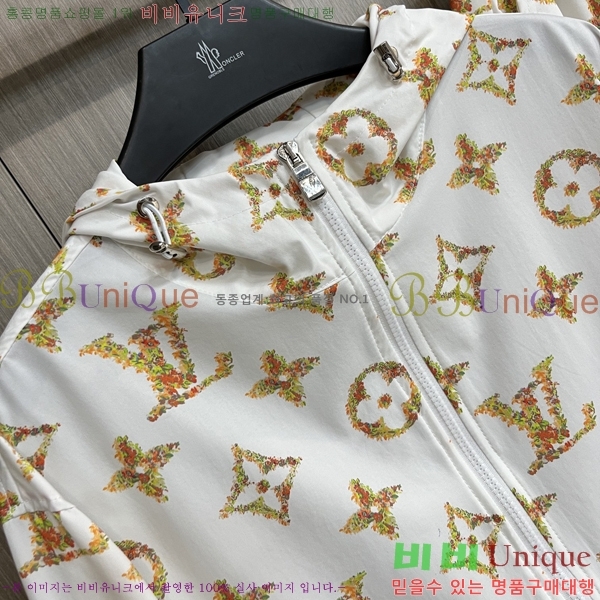 ���� ���̺��� �����Ϸ� ���� �ݹ��� �¾� 39LT267412-10