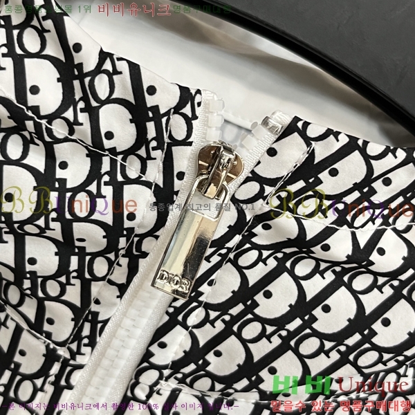 ���� ��� �����Ϸ� ���� �ݹ��� �¾� 39LT267413-1