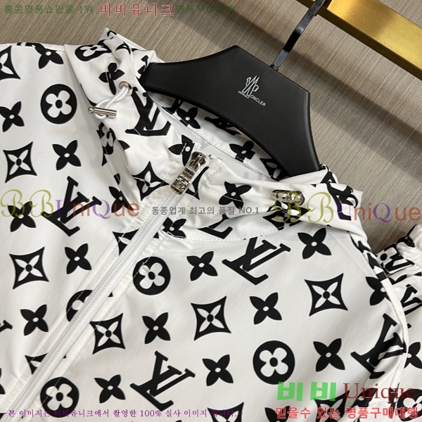 ���� ���̺��� �����Ϸ� ���� �ݹ��� �¾� 39LT267412-12