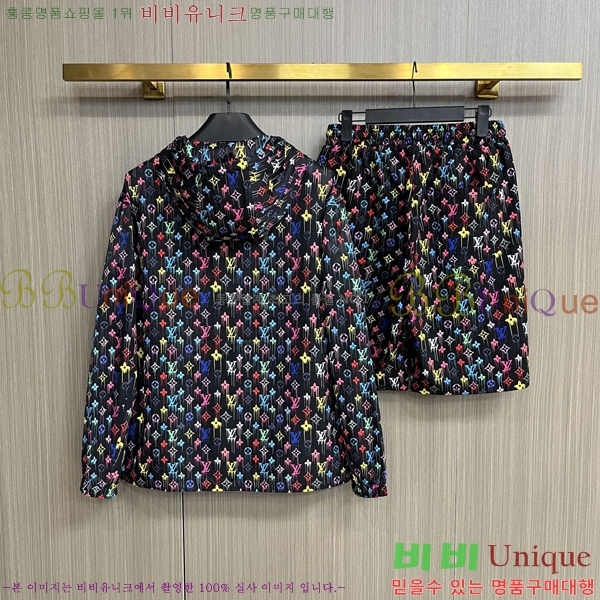 ���� ���̺��� �����Ϸ� ���� �ݹ��� �¾� 39LT267412-13