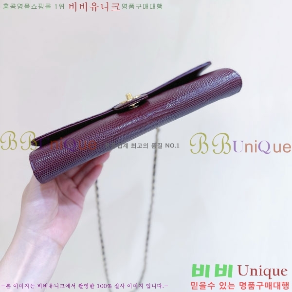 #��* 26 ���� Ŭ��ġ ž�ڵ� ü�� ��Ʈ�� �� AP5280-2004