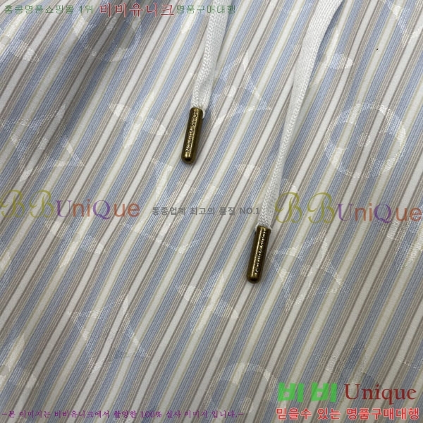 �ְ��� ���� ���̺��� �ݹ��� LV635451