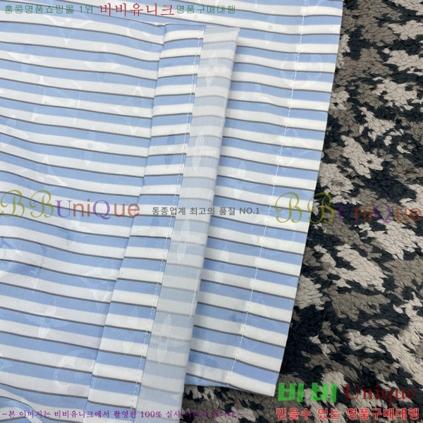 �ְ��� ���� ���̺��� ���� ���� LV635344-1