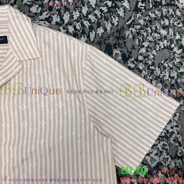 �ְ��� ���� ���̺��� ���� ���� LV635344-3