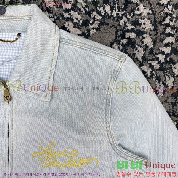 �ְ��� ���� ���̺��� ���� ���� LV2671021-1