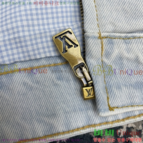 �ְ��� ���� ���̺��� ���� ���� LV2671021-1