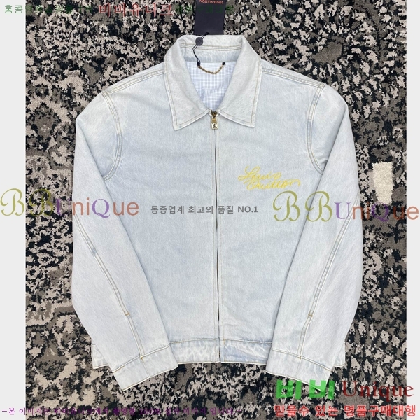 �ְ��� ���� ���̺��� ���� ���� LV2671021-1
