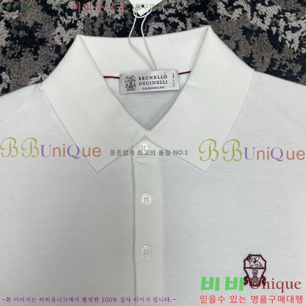 �ְ��� ���� ���ڷ� ��ġ�ڸ� ī�� ����Ƽ BC05856-2