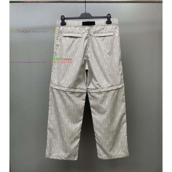 �ְ��� ���� ���̺��� üũ ���� 45LHT267119-1