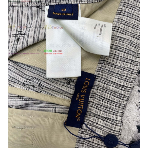 �ְ��� ���� ���̺��� üũ ���� 45LHT267119-1