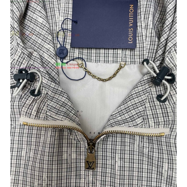 �ְ��� ���� ���̺��� üũ ����긮�� ���� 45LHT267118-2