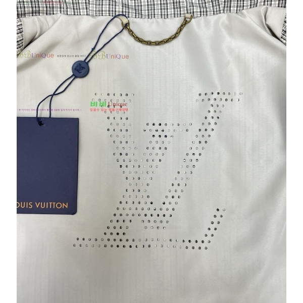 �ְ��� ���� ���̺��� üũ ����긮�� ���� 45LHT267118-2