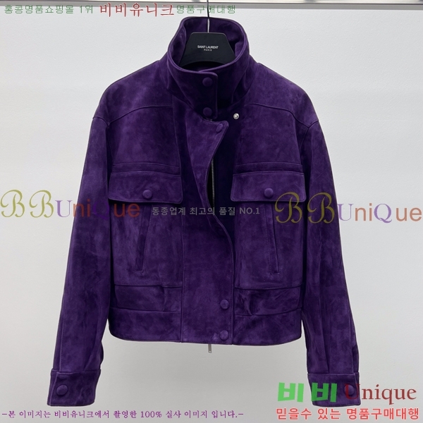 ���� ���ζ� �簡�� ���� YS4363636-2