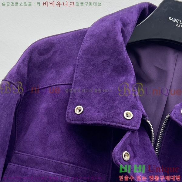 ���� ���ζ� �簡�� ���� YS4363636-2