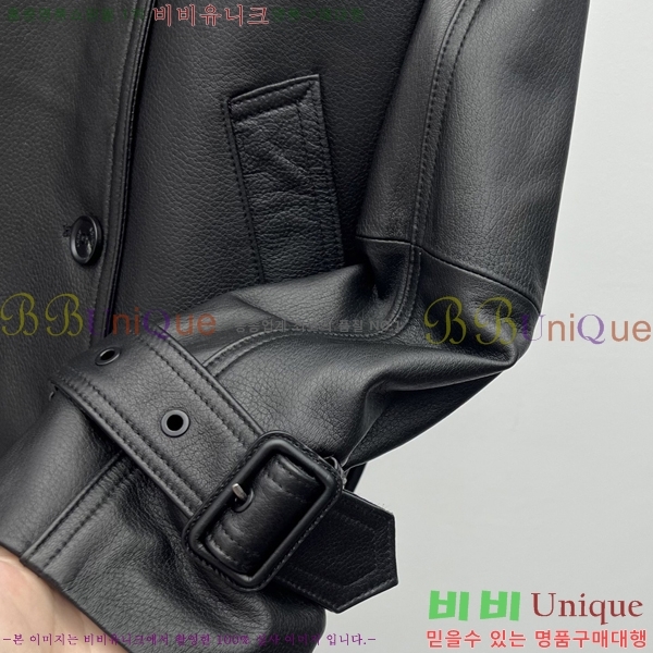 ���� ��ũ�� ��Ʃ��� ������ ���� ACE47450-7