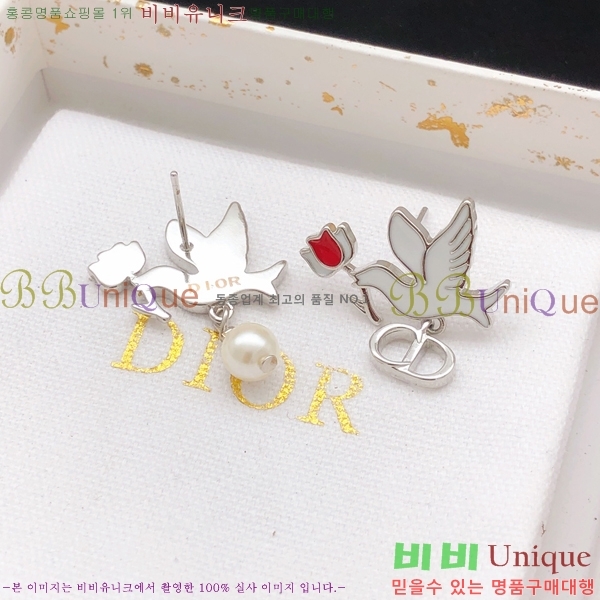 ��� �Ͱ��� DO40636-2