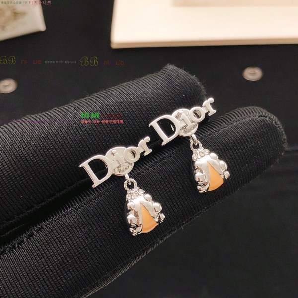��� �Ͱ��� DO40636-5