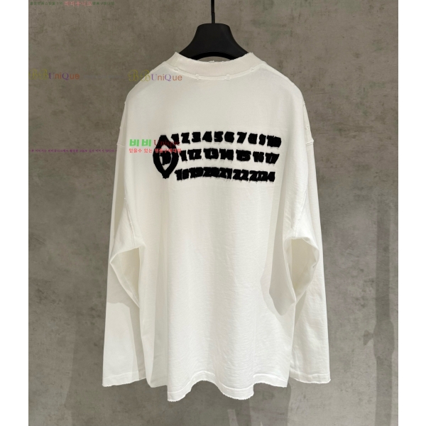 ���� �������������� ������ ������ ����Ƽ 26MJ2672322-1