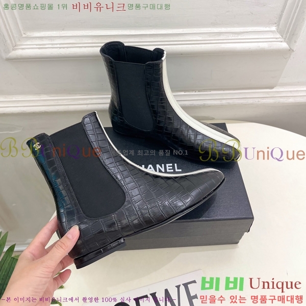 ���� ��* ���� AC1355570-5