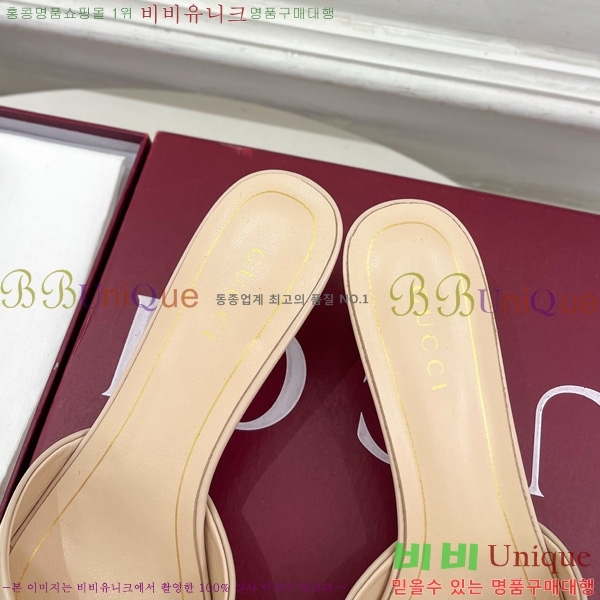 ��* Ȧ���� ������ ���� 1G244453-7 �� 5.5cm