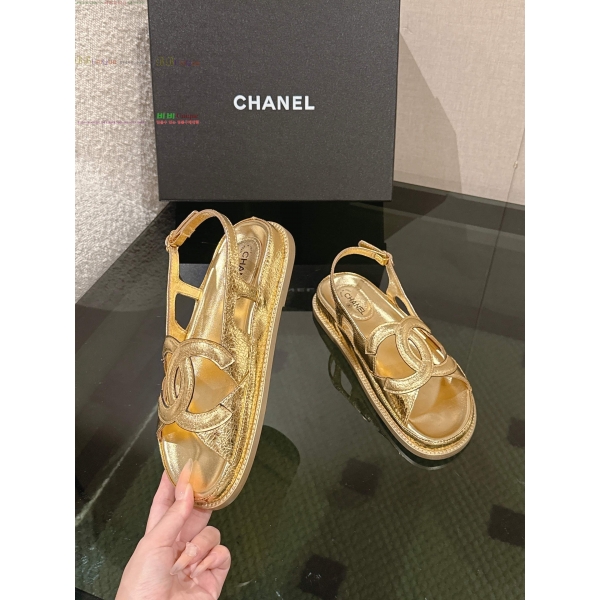 ���� ��* ���� CH689677-4