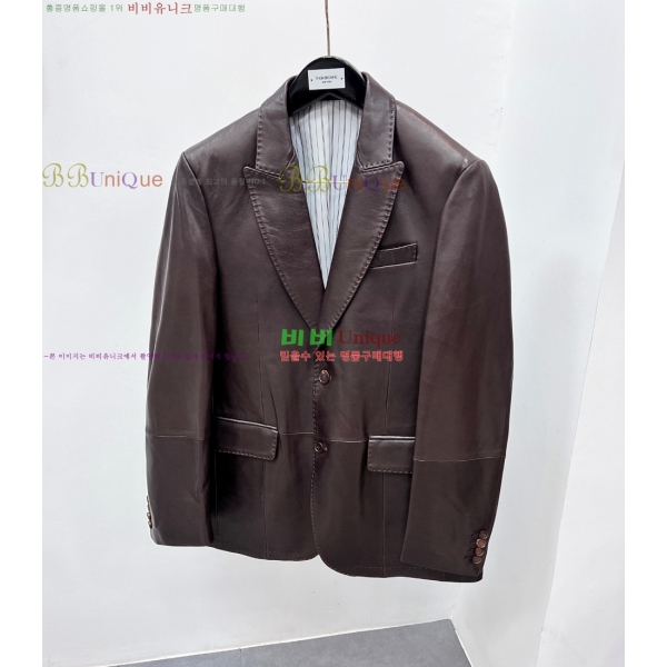 �ְ��� ���� ���ڷ� ��ġ�ڸ� ���� ��Ŷ 288BC8913-1