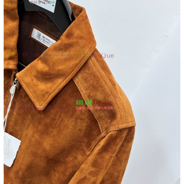 �ְ��� ���� ���ڷ� ��ġ�ڸ� �����̵� ���� ��Ŷ 288BC2682-1 ��Ʈ��Ų