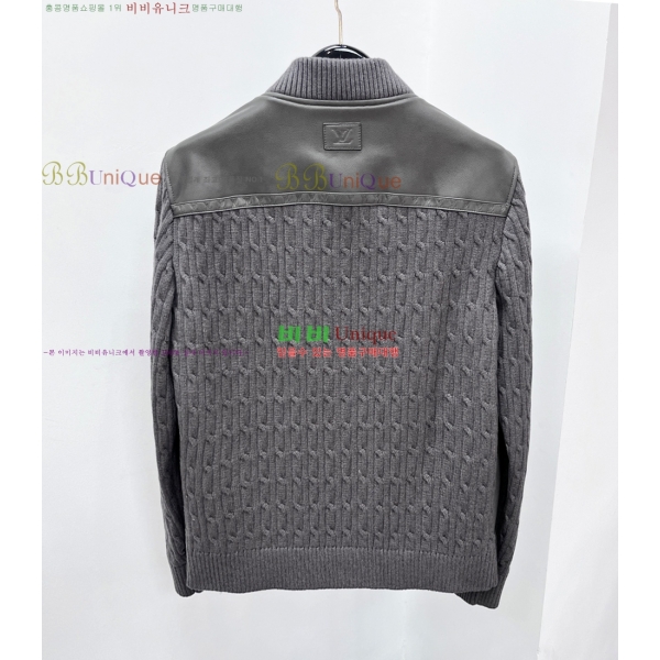 �ְ��� ���� ���̺��� �ͽ� ��Ʈ ���� 288LW2720-1 ī����Ų