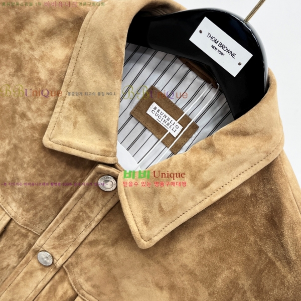 �ְ��� ���ڷ� ��ġ�ڸ� �����̵� ��Ŷ 160LP2682-1 ��Ʈ��Ų