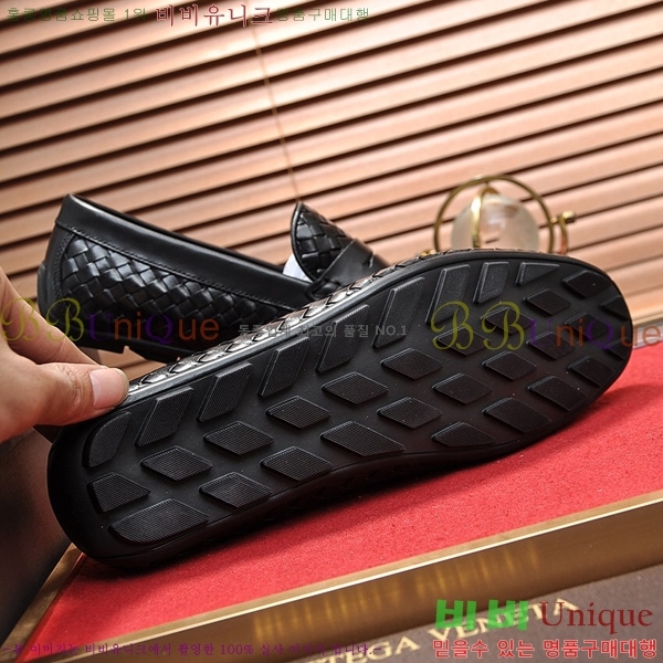 ���� ���װ�����Ÿ ���� BV480020