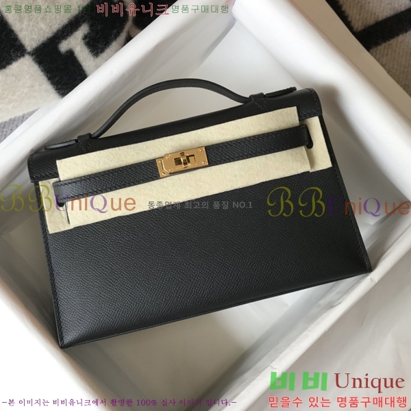 #�ָ��޽� �̸� �� Ŭ��ġ HE343602-102