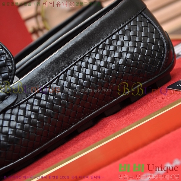 ���� �䷹*�� ���� FO5000362-1